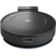 iRobot Roomba Combo Essential parts