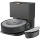 iRobot Roomba Combo i5+ parts