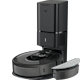 iRobot Roomba Combo i8+ parts