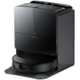 Roborock S10R52-00 Dust Bags