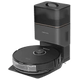 (Robot) Vacuum Parts Roborock S8+
