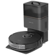 Roborock S80ULT Dust Bags