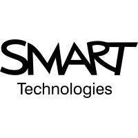 Projector Parts SMART 20-00781-00