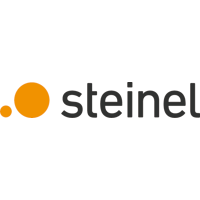 Steinel