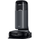 Eufy T2071 Sacchetti per Polvere