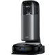 Eufy T2080 Sacchetti per Polvere