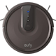 eufy T2115 (Robot) Vacuum Parts