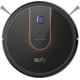 eufy T2120 Aspirateur (Robot) Pièces