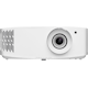 Proyector Partes OPTOMA UHD55