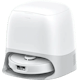 Roborock V10VIV Dust Bags