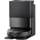 Roborock V20 Dust Bags