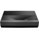 OPTOMA VDPG Projecteur Pièces