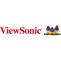 Proyector Partes VIEWSONIC PJD6552LWS