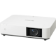 SONY VPL-PXZ10 Proyector Partes