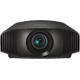 SONY VPL-VW270ES Projector Parts