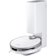 Samsung VR30T85513W/SP dirt disposal bags