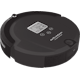 Cleanstar Robostar VROBO-320 (Robot) Vacuum Parts