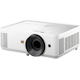 VIEWSONIC VS19341 Projector Parts