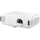 VIEWSONIC VS19349 Projector Parts
