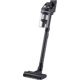 Samsung VS20C9554TK (Robot) Stofzuigeronderdelen