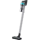 Samsung VS20T75D1T1 Aspirateur (Robot) Pièces