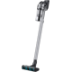 Samsung VS20T75D6R5 Aspirateur (Robot) Pièces
