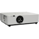 EIKI VX-L450UL Projector Parts