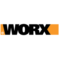 Gereedschapsonderdelen Worx WX372.9