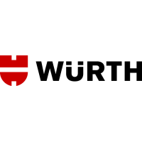 Wurth