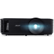 ACER X1227i Proyector Partes