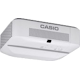 CASIO XJ-UT351WN-UJ Projectoronderdelen