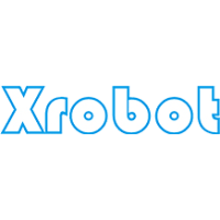 XRobot