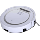 Ariete Xclean (Robot) Vacuum Parts