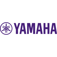 Proyector Partes YAMAHA DPX 1000