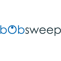 bObsweep