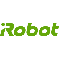Aspirapolvere (Robot) Parti iRobot Create 2
