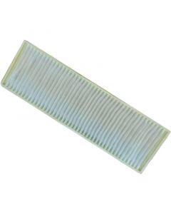 Eiki 63340044 Filtro de Aire para Proyector