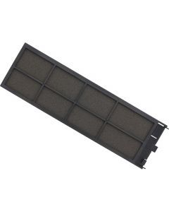 Panasonic, Sanyo, Eiki y Christie 910-330-7184 / 10-A9103307184 Filtro de Aire para Proyector