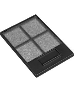 Epson ELPAF13 / V13H134A13 Filtre à Air pour Projecteur Compatible