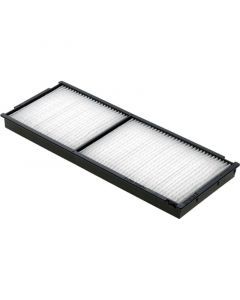 Epson ELPAF17 / V13H134A17 Compatible Projector Air Filter