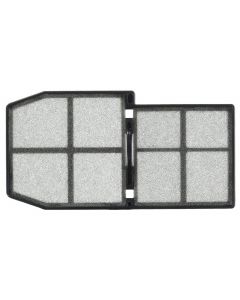 Epson ELPAF22 / V13H134A22 Compatible Projector Air Filter