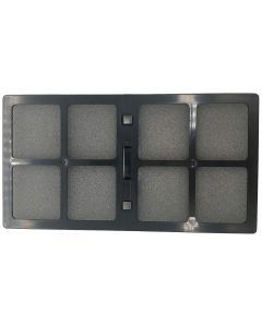 Epson ELPAF27 / V13H134A27 Filtro de Aire Compatible para Proyector