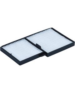Epson ELPAF29 / V13H134A29 Filtro de Aire Compatible para Proyector