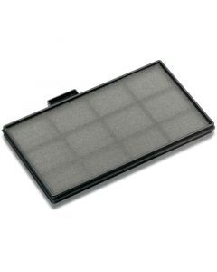 Epson ELPAF32 / V13H134A32 Compatible Projector Air Filter