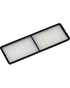 Epson ELPAF36 / V13H134A36 Compatible Projector Air Filter