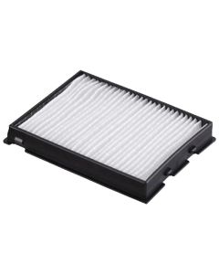 Epson ELPAF37 / V13H134A37 Filtro Aria Compatibile per Proiettore