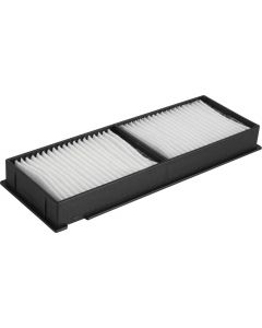 Epson ELPAF38 / V13H134A38 Compatible Projector Air Filter
