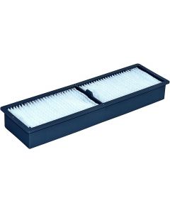 Epson ELPAF43 / V13H134A43 Filtro de Aire Compatible para Proyector
