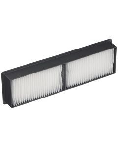 Epson ELPAF45 / V13H134A45 Compatible Projector Air Filter