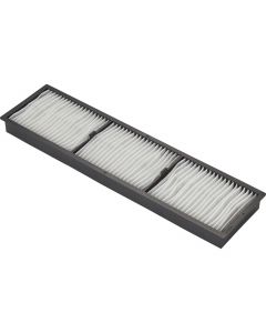 Epson ELPAF23 / V13H134A23 / ELPAF46 / V13H134A46 Compatibel Projector Luchtfilter